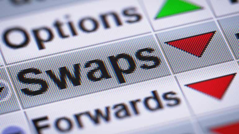 What Is A Currency Swap AvaTrade Blog what-is-a-currency-swap-avatrade-blog
