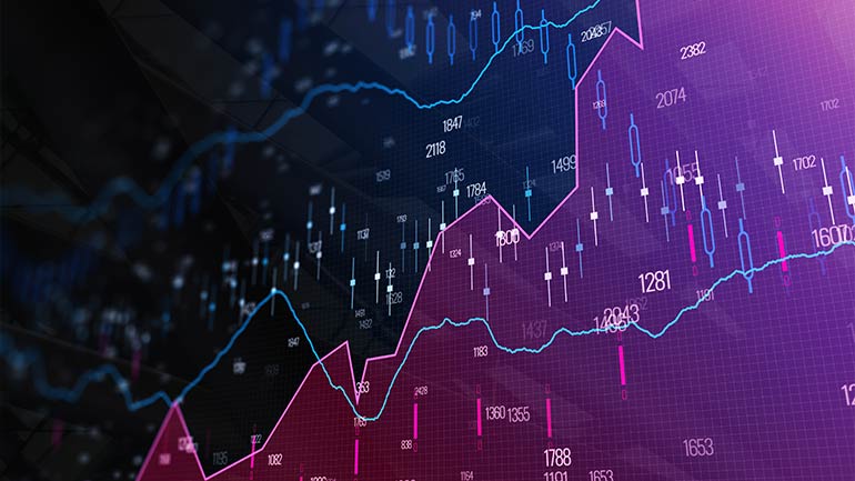 What is Liquidity and Why Should You Care?