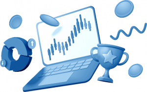 Introduction to Trading - Beginner Tutorial