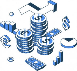 What are Lots in Trading? Video Tutorial
