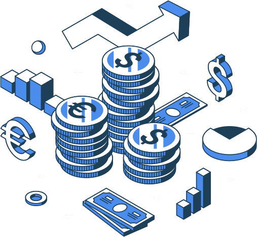 What are Lots in Trading? Video Tutorial
