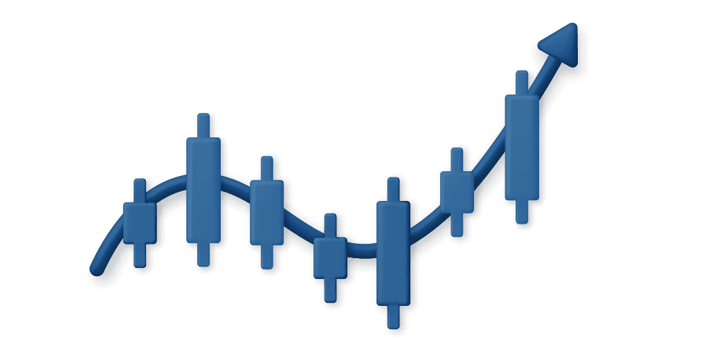 Importance of Trading Times