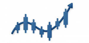 Chart Times & Timeframes - Video Tutorial