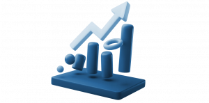 Stock Market Weighting