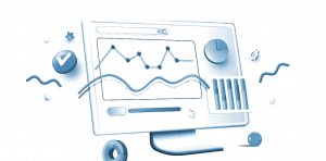 Technical & Fundamental Analysis