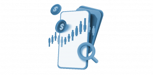 Understanding Momentum in Trading Video