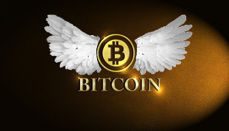 avatrade bitcoin