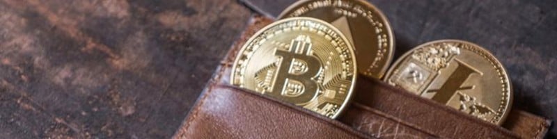 Chainlink CFD Trading