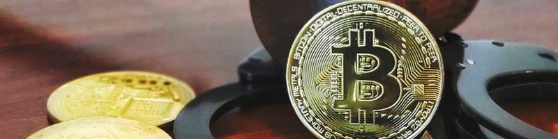 How to Trade Cryptocurrencies