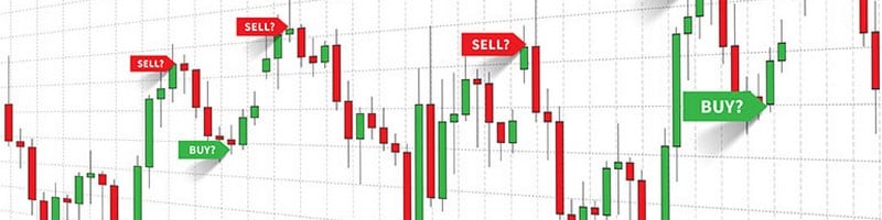 What are Forex Signals & How They Works? | AvaTrade