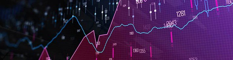 Why The Sell-off Was Overreaction