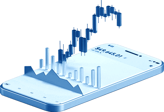 How To Trade - Moving Averages