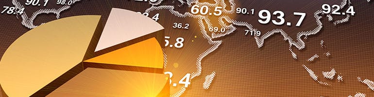AvaTrade: What’s Happening This Week?