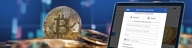 bitcoin crypto trade ltd
