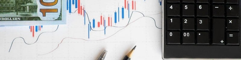 How to choose a Forex Broker