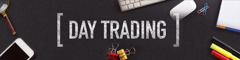 Day Trading Explained