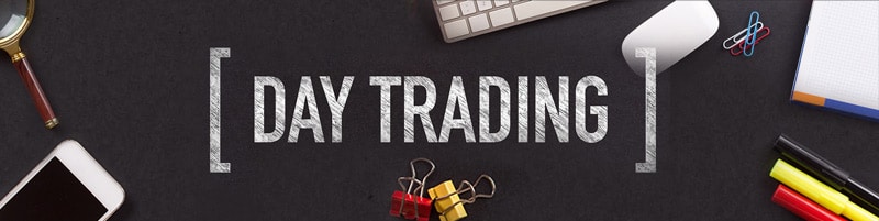 no bs day trading ebook download no bs day trading ebook download