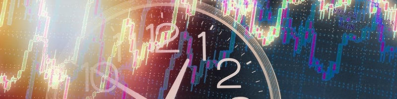 Forex Trading Hours