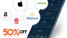 How to Make the Most of Black Friday Sales Without Going Shopping