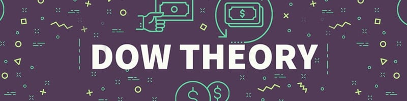 Dow Theorie