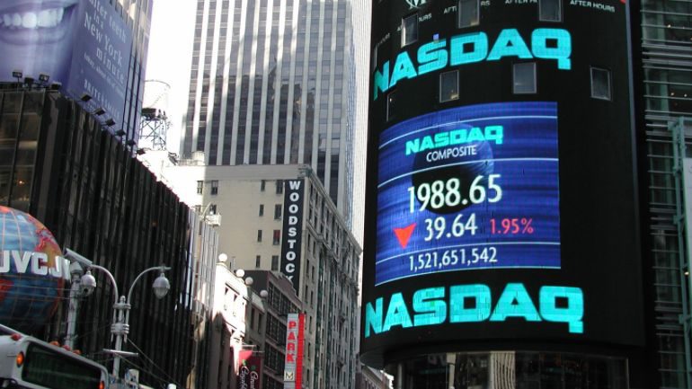 NASDAQ Closes In A Bear Market Territory, What Now?