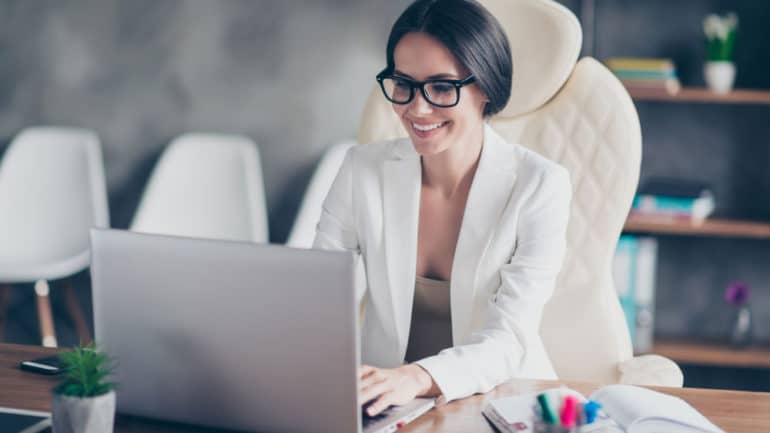 Your Savings Account Is Losing You Money: Here’s Why