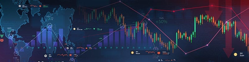 أقوى 10 دول اقتصاديًا