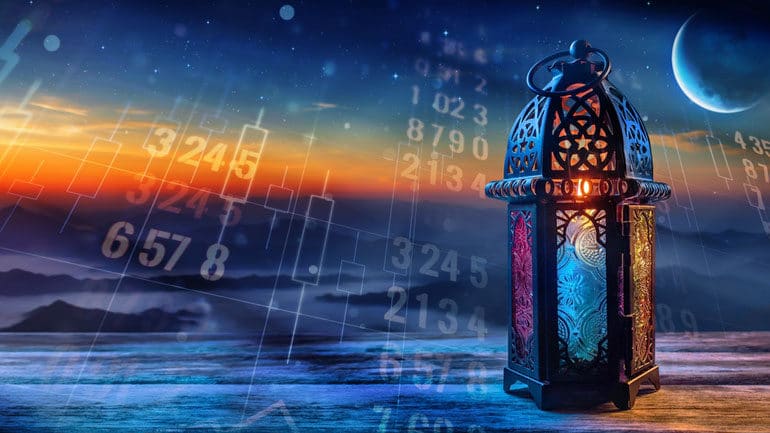 This Ramadan Could be A Great Month for AvaTrade Investors!