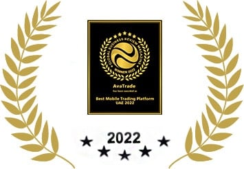22222222