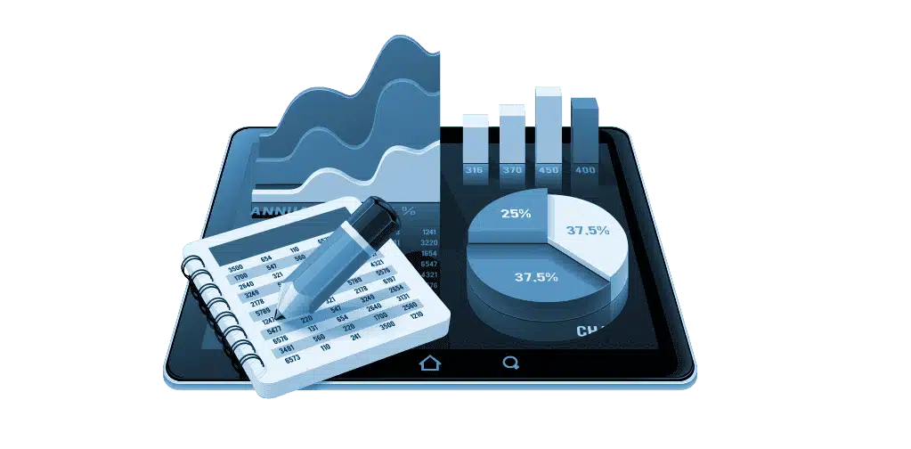 Awesome Oscillator Indicator Strategies