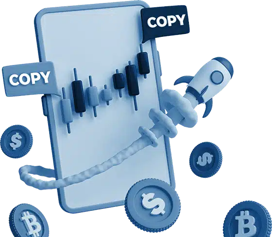 um trading