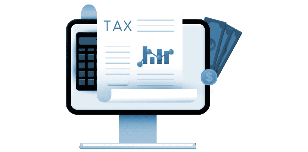 Forex Taxation