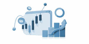 How to Choose a Trading Market