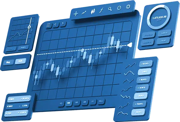 How to trade the Canadian dollar (USD/CAD) in 2022? - Online