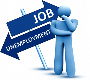 Unemployment Rate