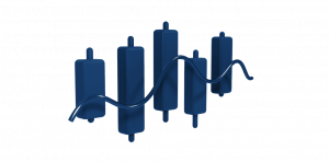 adx indicator trading strategies
