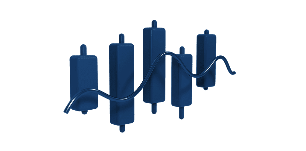 adx indicator trading strategies