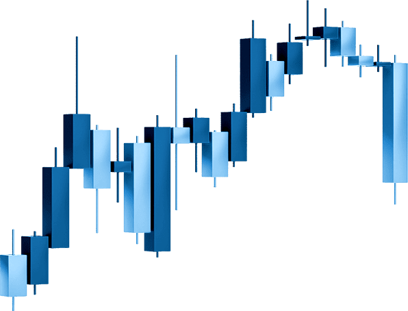bill williams indicators