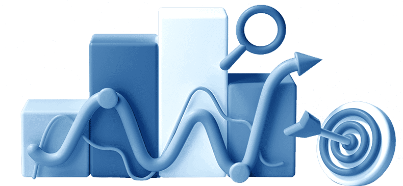 bollinger bands trading strategies