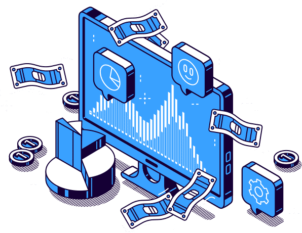 Consumer Price Index