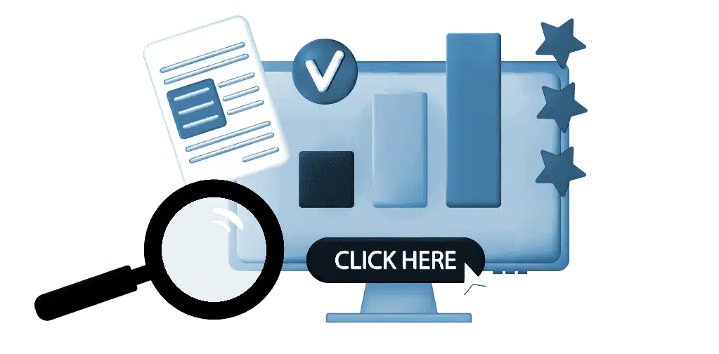 Forex algorithmic trading deals