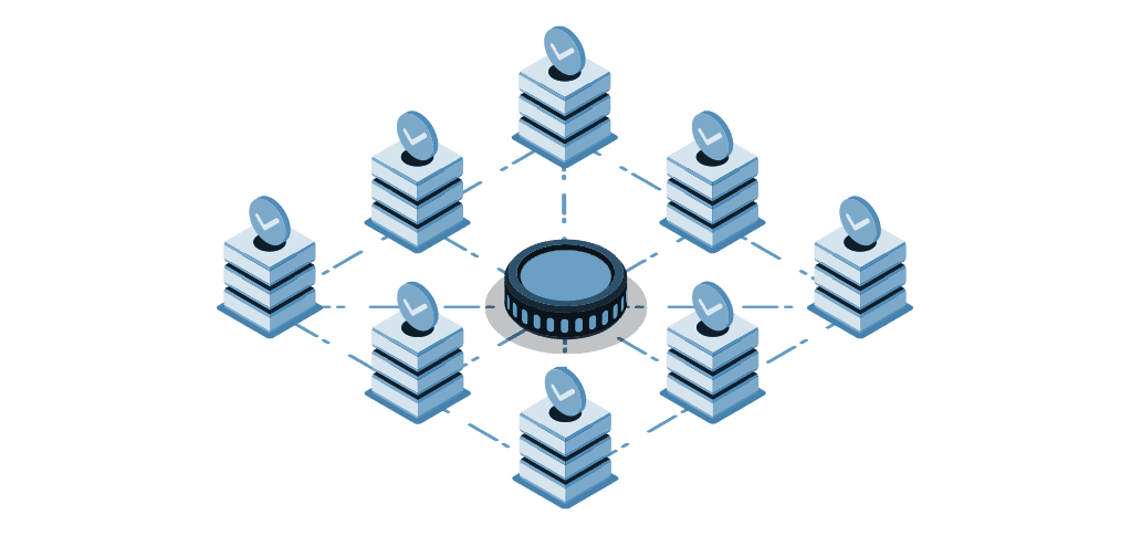 Forex Market Structure