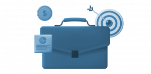 forex trading career