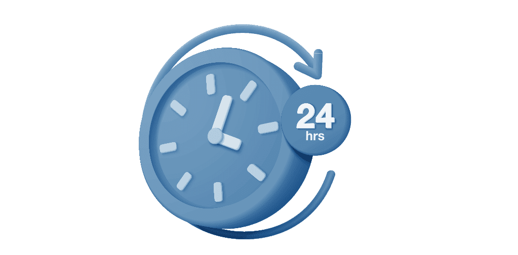 forex trading hours