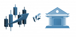 Forex vs Stocks