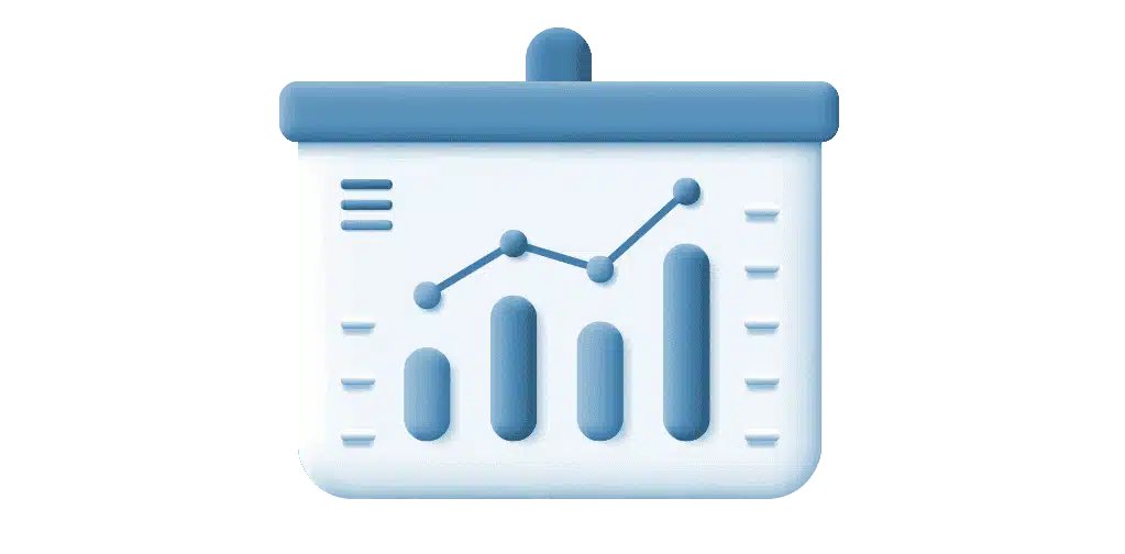 Explore harmonic patterns forex trading with this Axiory guide