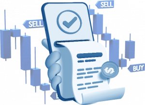 how to choose a forex broker