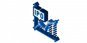 IPO Explained