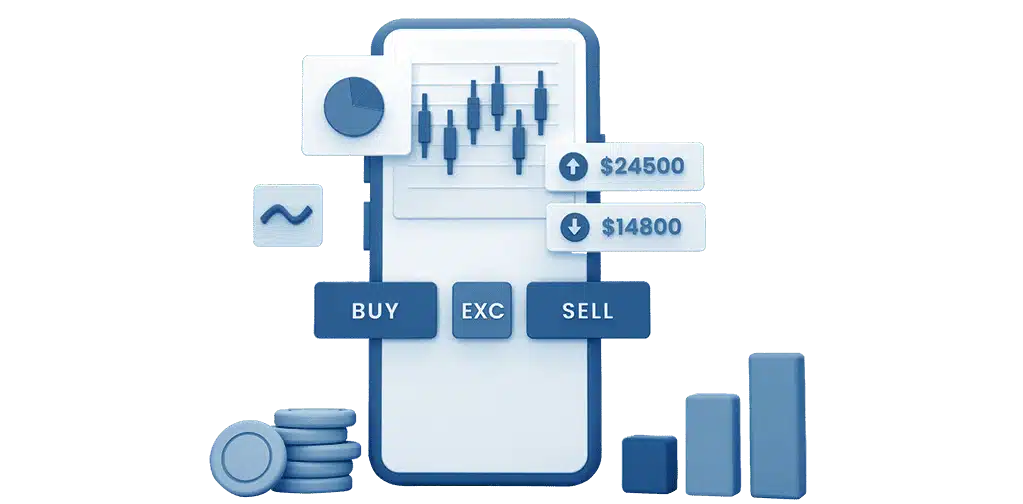 Stellar Trading Systems - Advantage Futures Futures Brokers