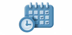 strategies for part time forex traders